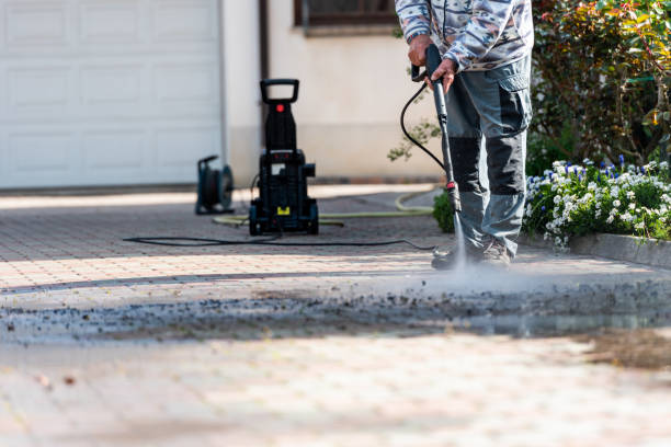 Best Residential Pressure Washing Services  in Puxico, MO